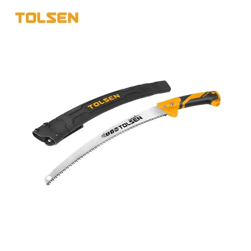 صورة Tolsen pruning saw
