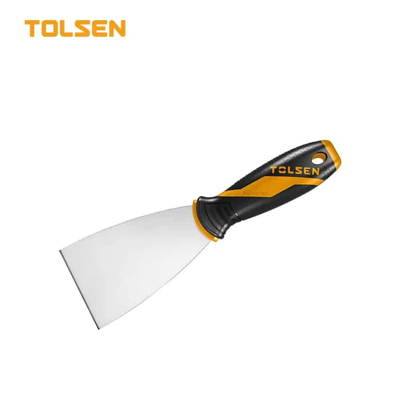 صورة Tolsen putty knife

