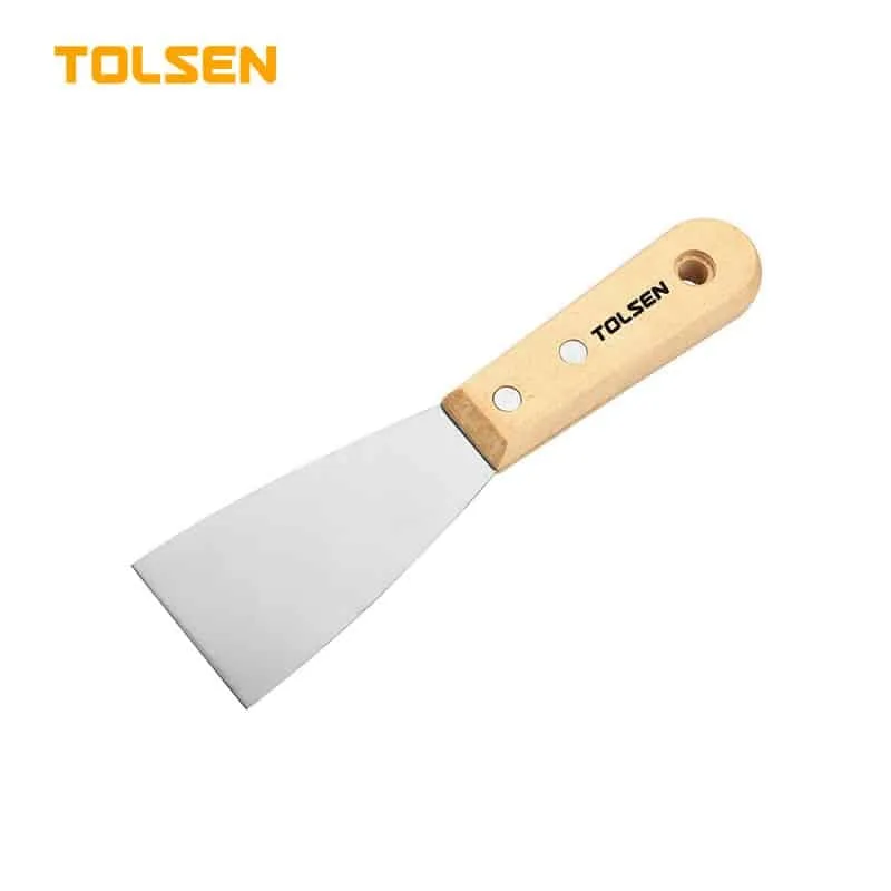 Picture of Tolsen scraper 100mm