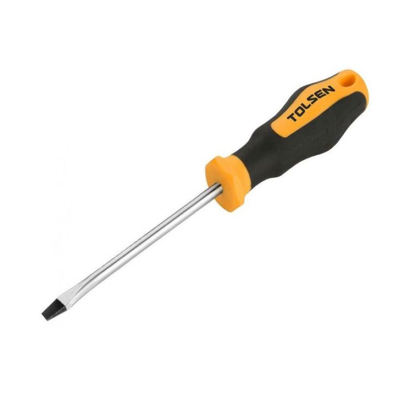 Picture of Tolsen screwdriver 3*75