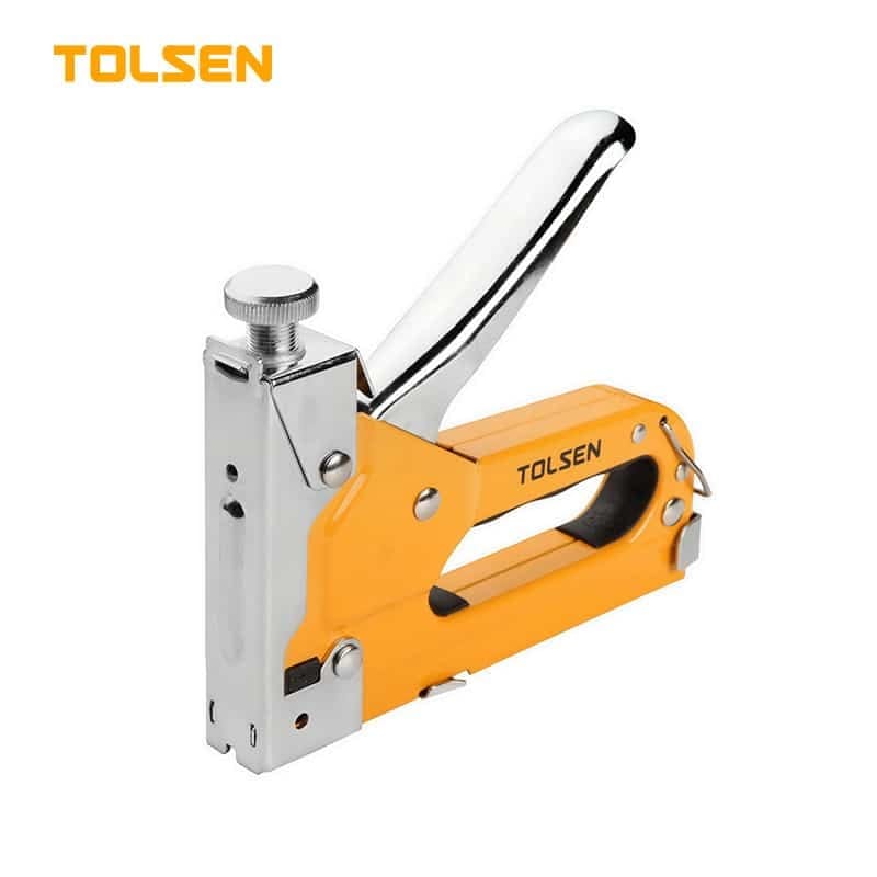 Picture of Tolsen staple gun