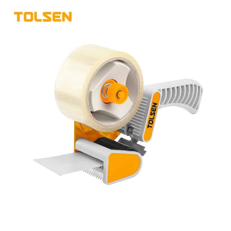 Picture of Tolsen tape dispenser