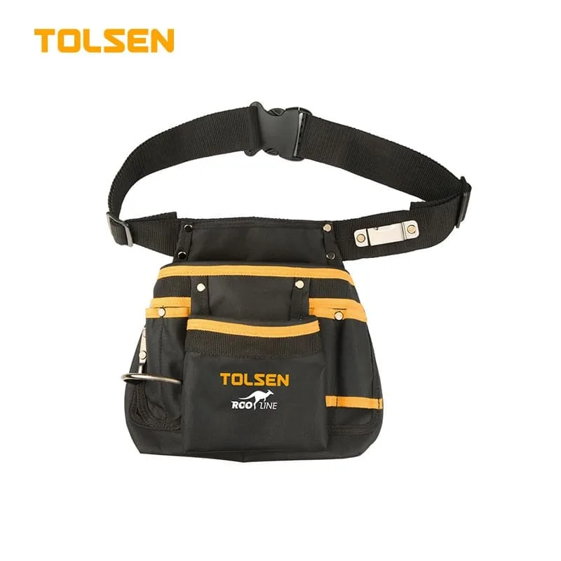 Picture of Tolsen Tool Pouch