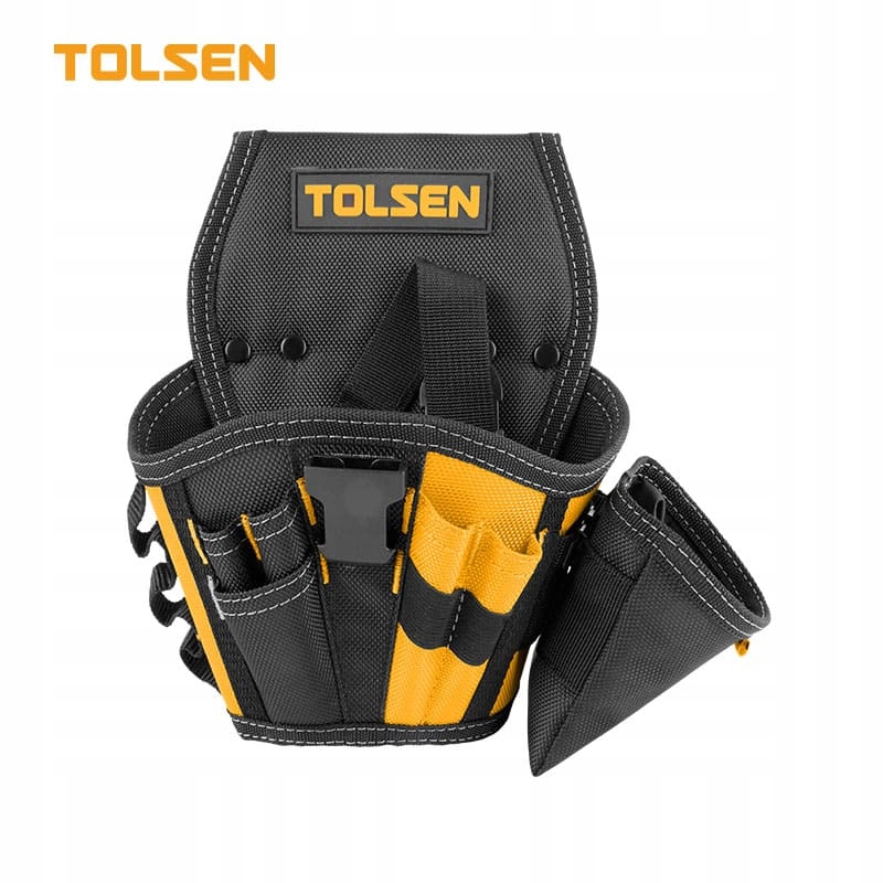 Picture of Tolsen Tool Pouch