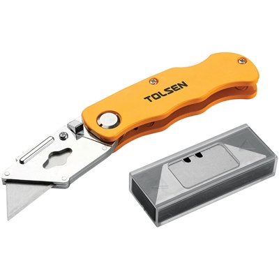 Picture of Tolsen utility knife
