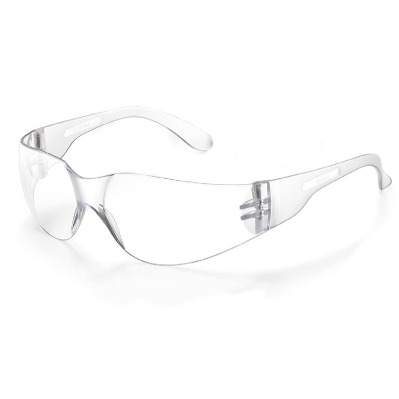 Picture of KingWay Safety Goggles 1