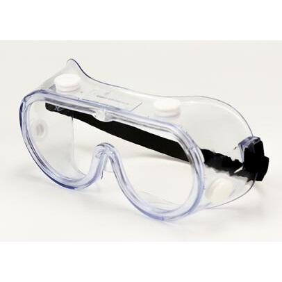 Picture of KingWay Safety Goggles 2