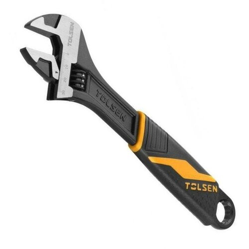 Picture of Tolsen wrench 6"