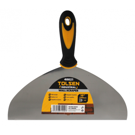 Picture of Tolsen wall scraper 250mm