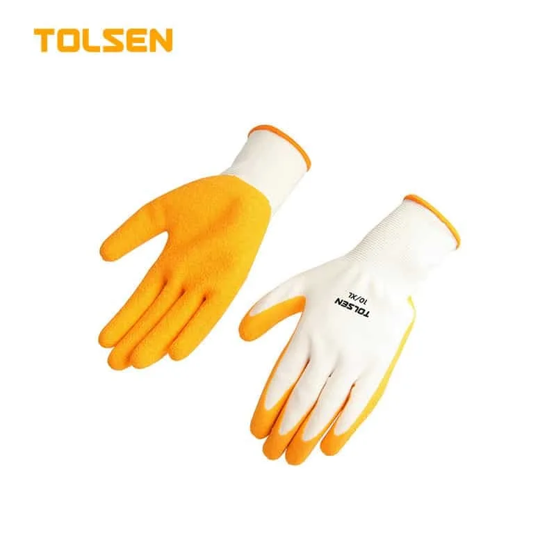 Picture of Tolsen Working gloves