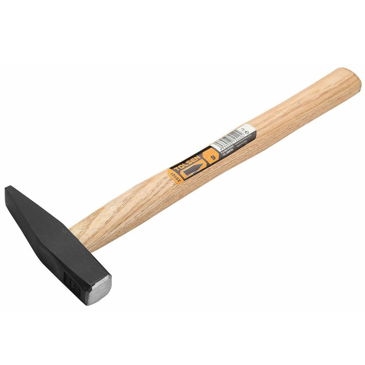 Picture of Tolsen wood hammer 500g