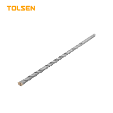 Picture of Tolsen SDS 7mm long bits