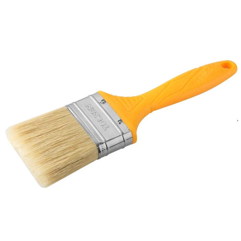 صورة Tolsen paint brush 2.5"
