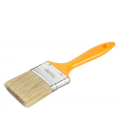 Picture of Tolsen industrial paint brush 3"