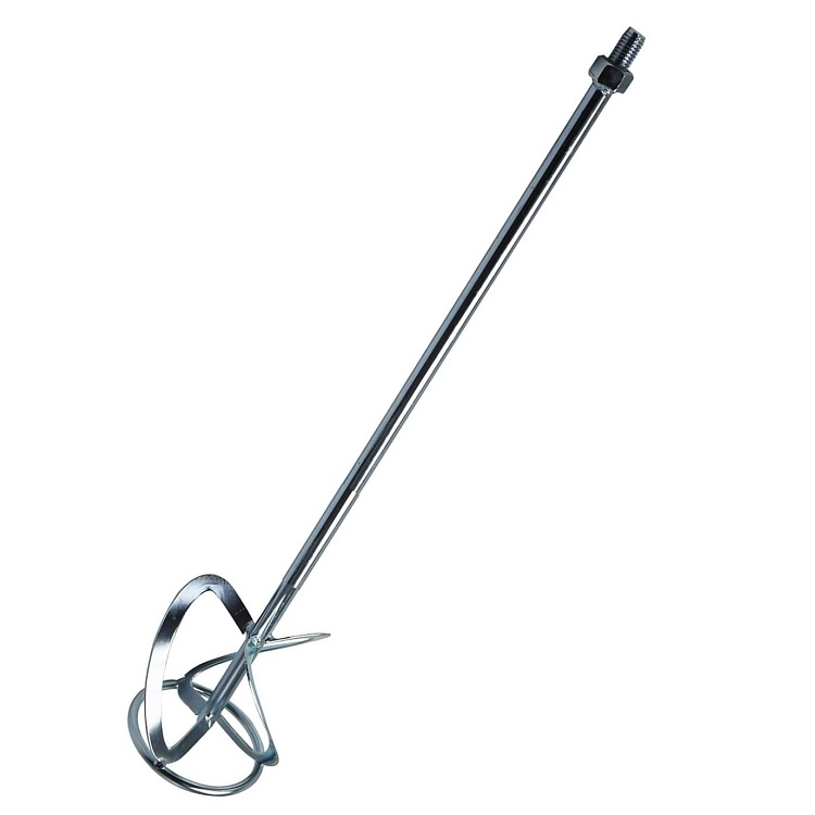 Picture of J2 Paint mixer Bit