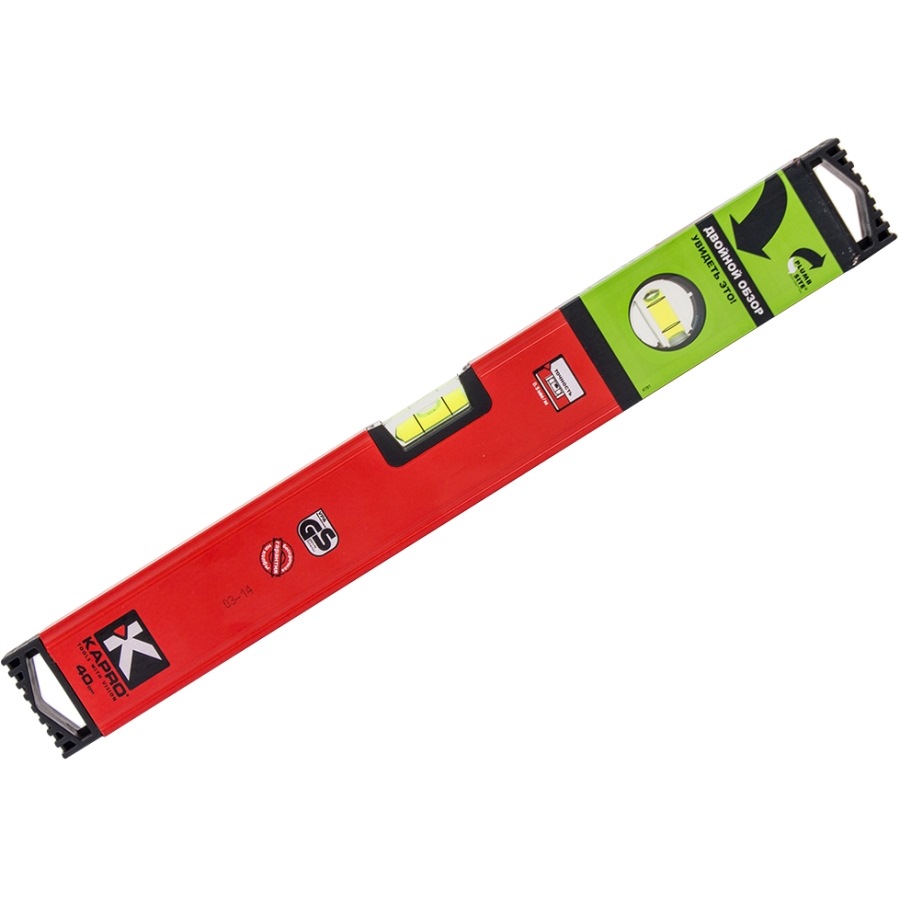 Picture of Kapro scale 40cm