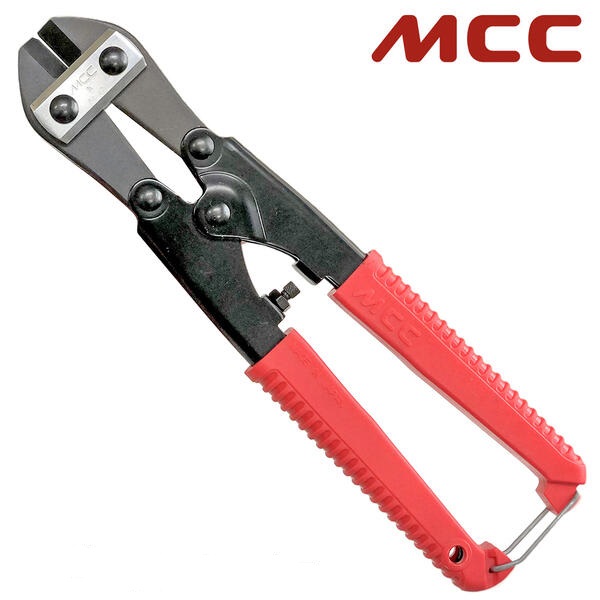 Picture of Mcc midget cutter