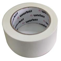 Picture of Worker Masking Tape