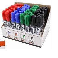 Picture of Smith permenant marker