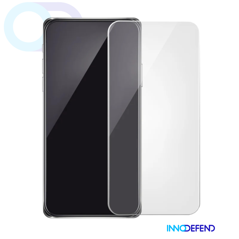 Picture of  INNODEFEND FORTIFY BASE TEMPERED GLASS 2.5D