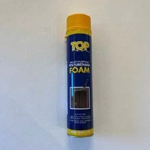 Picture of Fix Foam Polyurethane