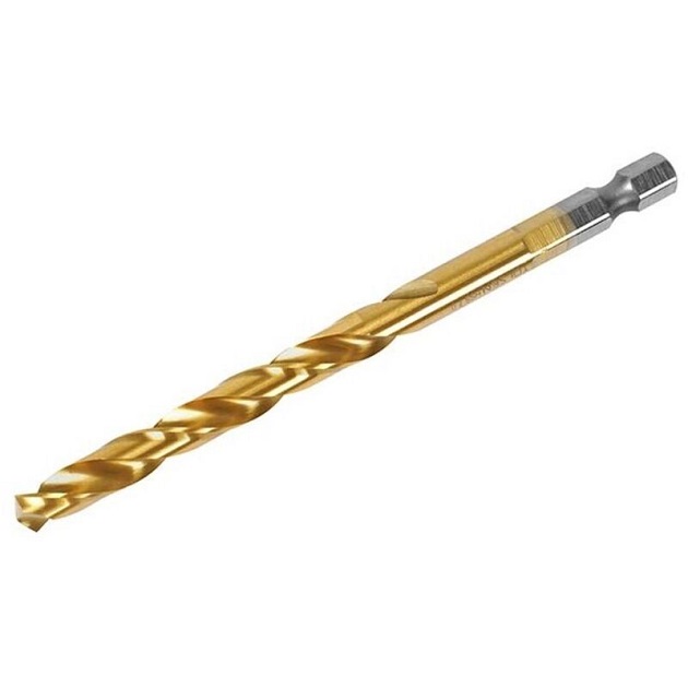 Picture of Tolsen impact bit 4mm