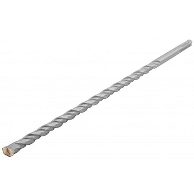 Picture of Tolsen SDS 7*260mm long bit