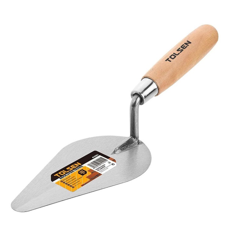 Picture of Tolsen wood brick 9"