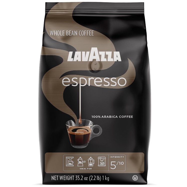 Picture of LAVAZZA COFFE 1Kg