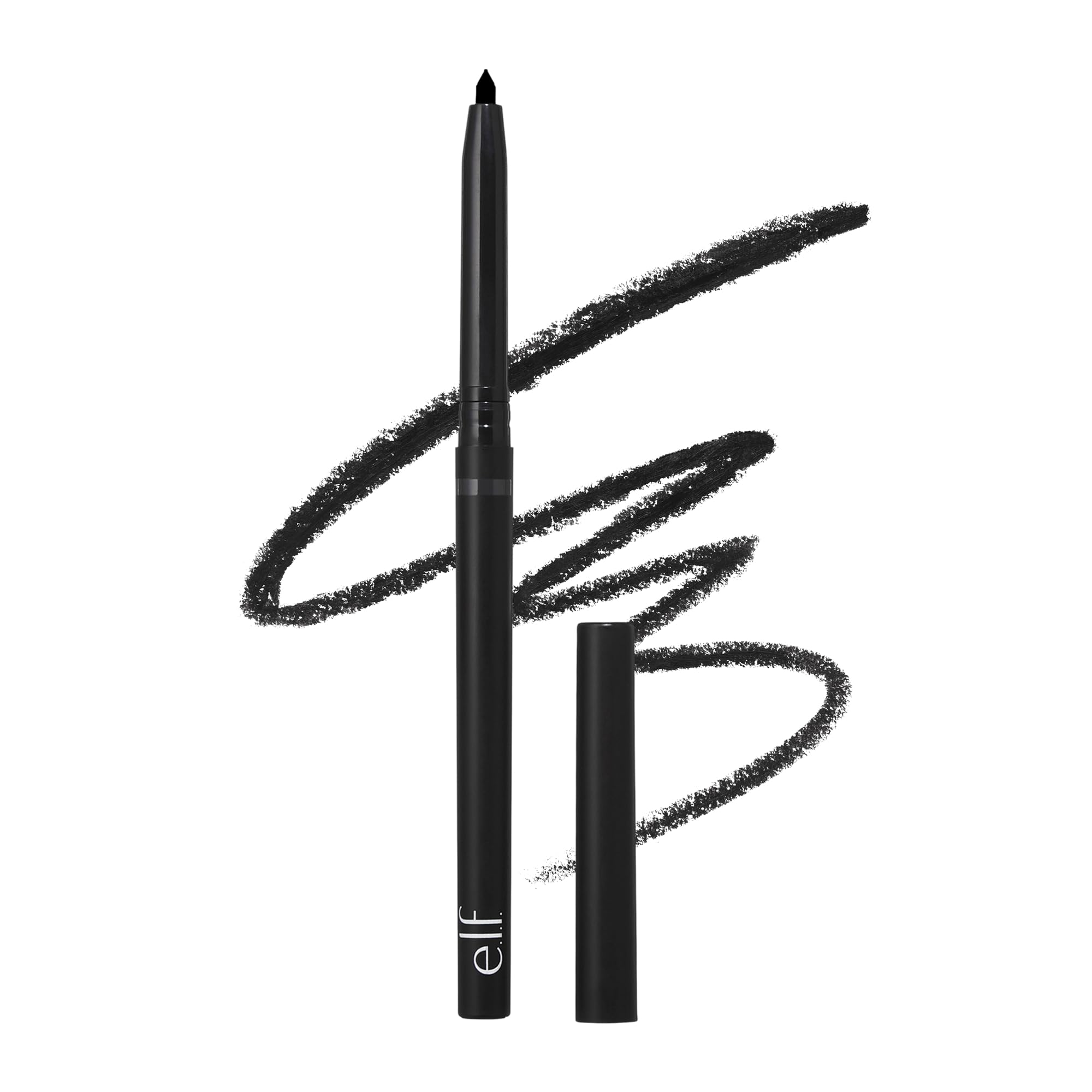 Picture of NYX Professional Makeup Vivid Rich Mechanical Eye Pencil