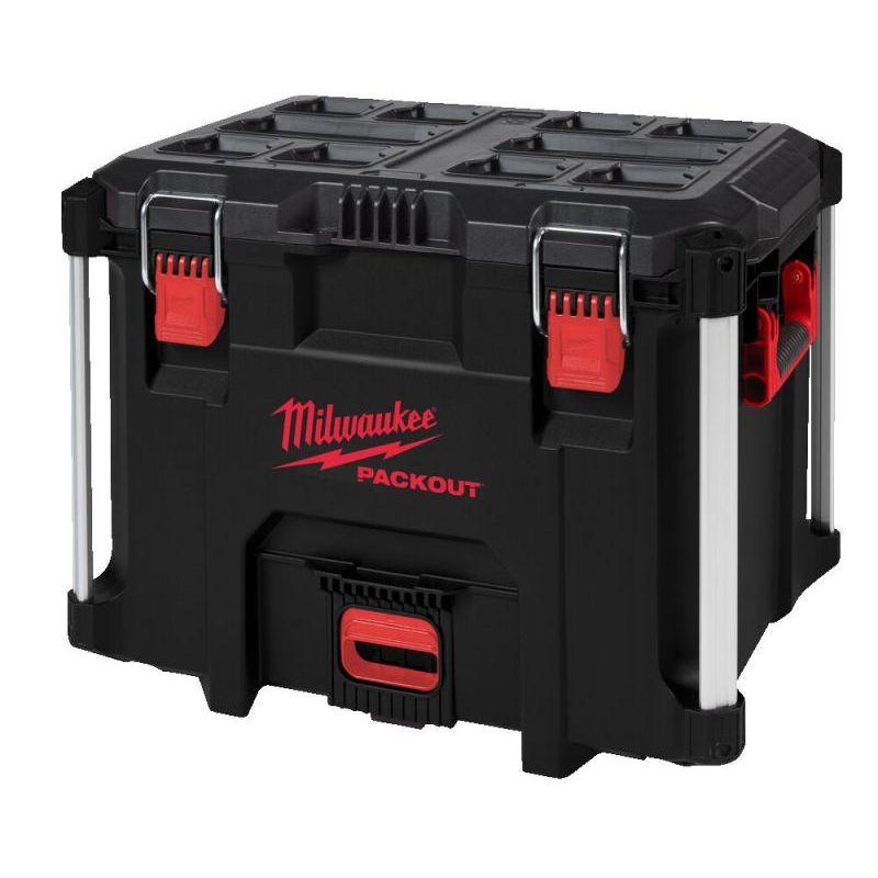 Picture of Milwaukee Packout XL Toolbox