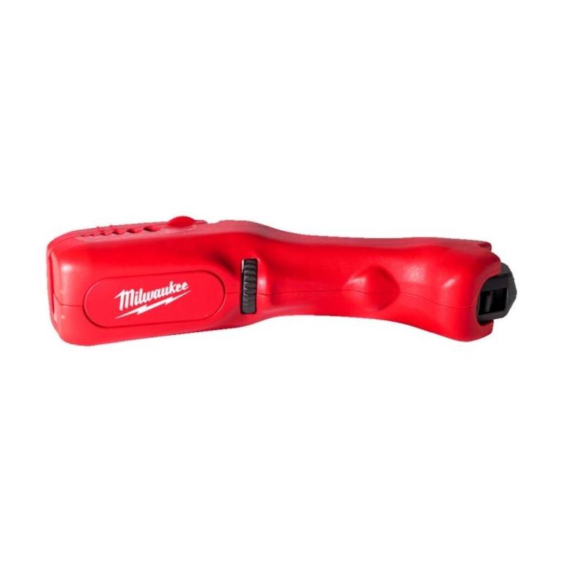 Picture of Milwaukee 4 in 1 Multi-Purpose Stripper