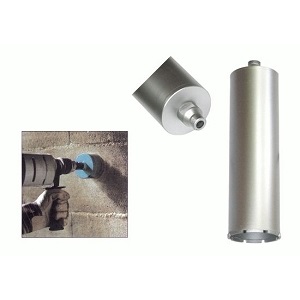 Picture of EHWA 4.4" Diamond Cup