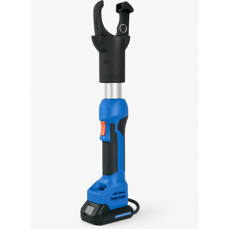 Picture of Hydraulic Cable Cutter 50mm