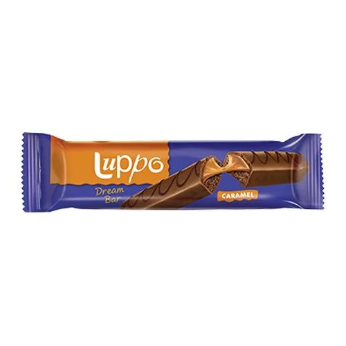 Picture of luppo caramel (12)