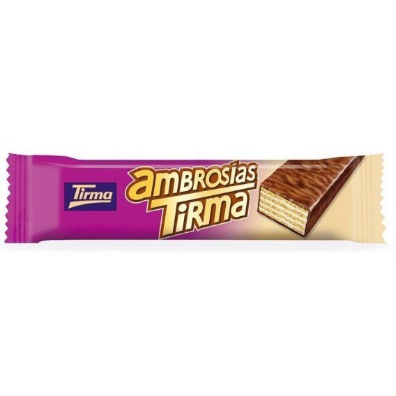 Picture of Tirma black (35)