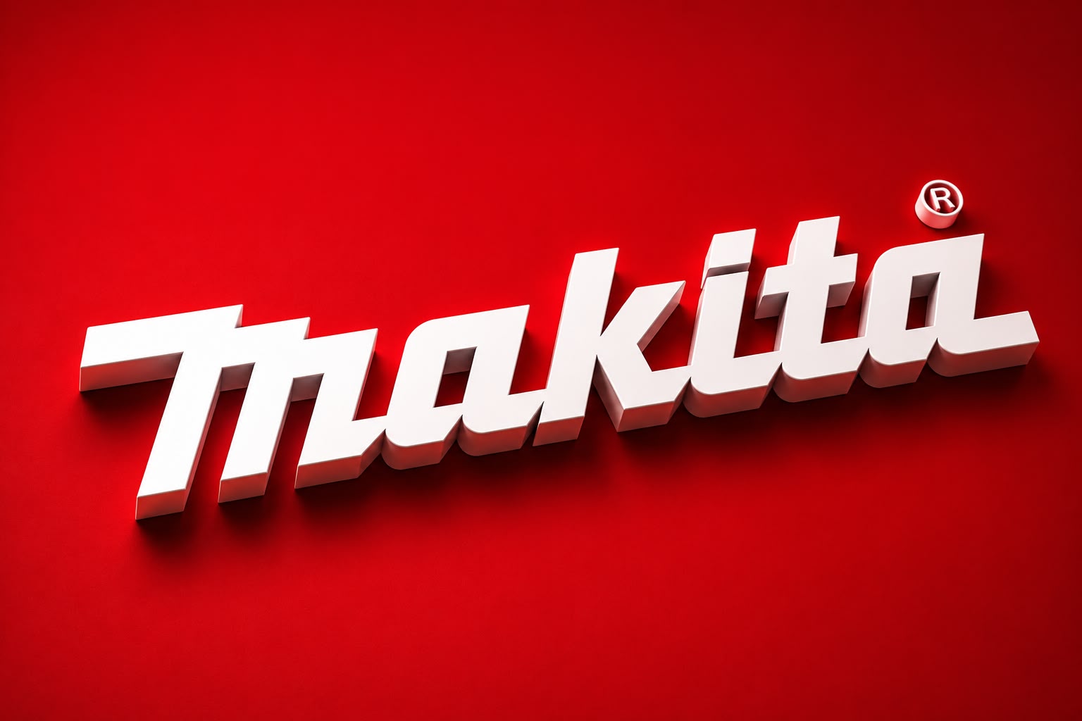Makita