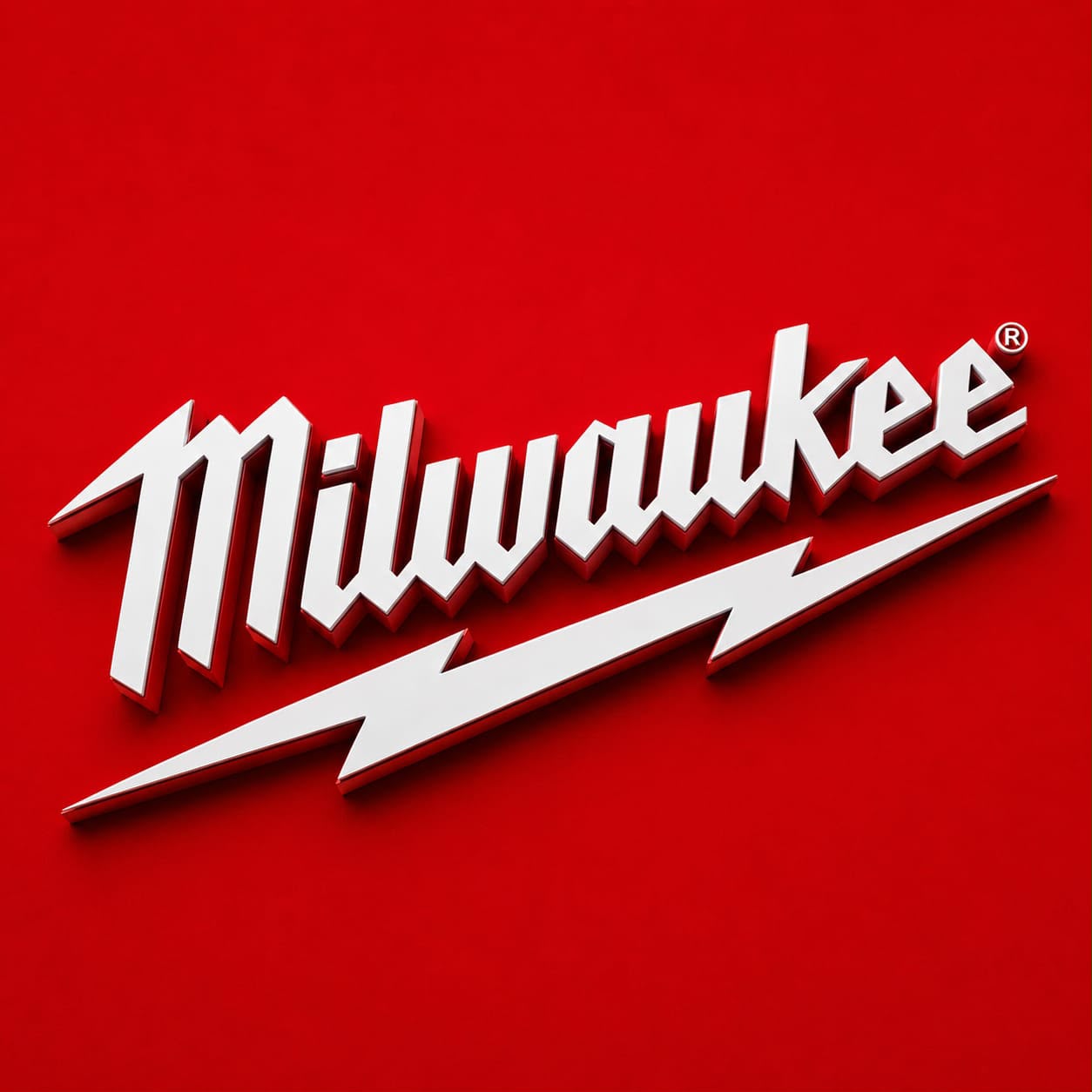 Milwaukee