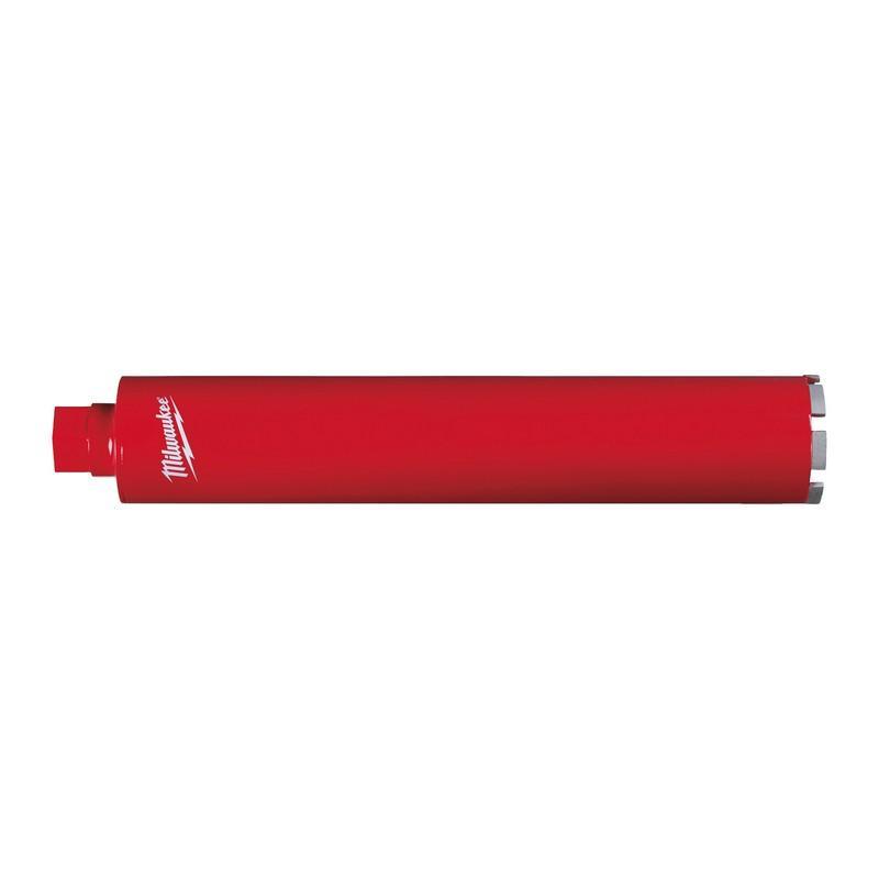 Picture of Milwaukee WCHP 62mm 1¼" Diamond Drilling Core Bit