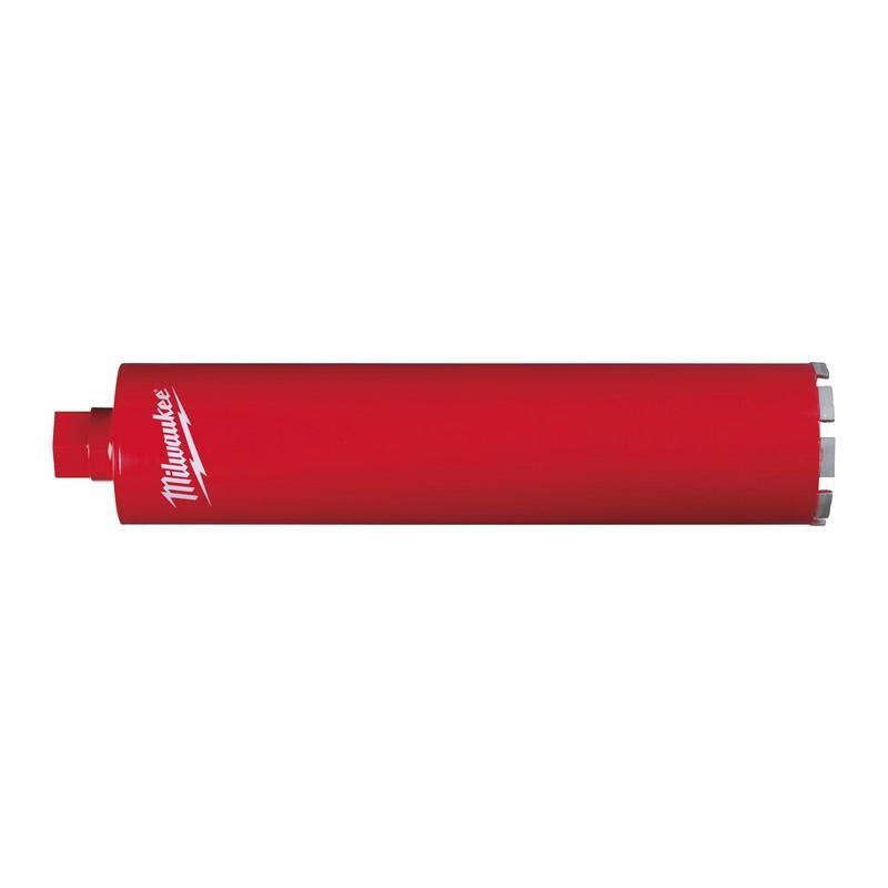 Picture of Milwaukee WCHP 82mm 1¼" Diamond Drilling Core Bit
