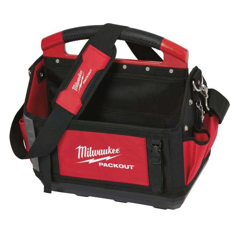 Picture of Milwaukee 40cm Packout Tote Tool bag