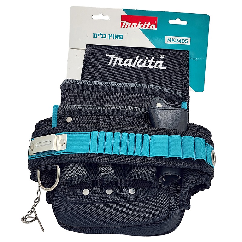 Picture of Makita MK2405 Tools Pouch