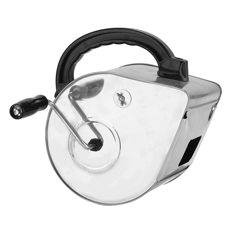 Picture of J2 Tools Flicker Machine 