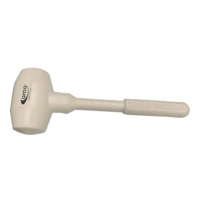 Picture of Taiwan Leather Hammer 1000g