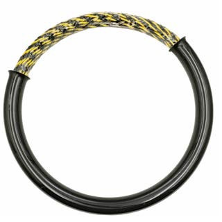 Picture of Cable Puller with pipe 50m*6.5mm