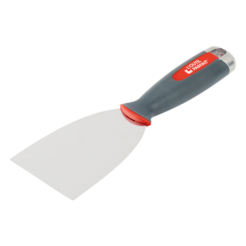 Picture of L'Outil Parfait Drywall Knife (10cm)