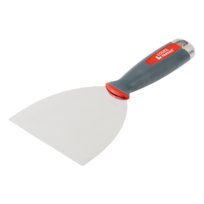 Picture of L'Outil Parfait Drywall Knife (15cm)